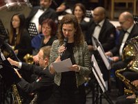 Jubilate 3.12.2016 212